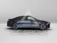 2024 Mercedes Benz Other