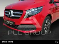 2024 Mercedes Benz Other