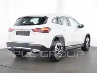 2024 Mercedes Benz 