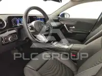 2024 Mercedes Benz Other