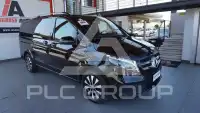 2024 Mercedes Benz Other