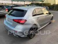 2024 Mercedes Benz Other