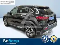 2024 Mercedes Benz Other