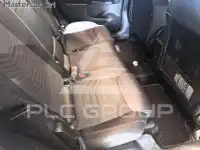 2024 Mercedes Benz Other