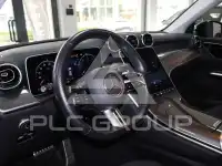 2024 Mercedes Benz Other