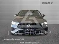 2024 Mercedes Benz Other
