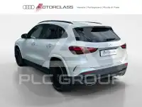 2024 Mercedes Benz Other