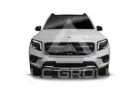 2024 Mercedes Benz Other