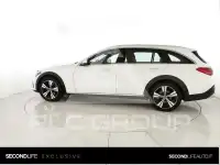 2024 Mercedes Benz Other