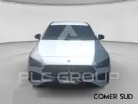 2024 Mercedes Benz Other
