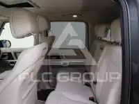 2024 Mercedes Benz Other