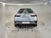 2024 Mercedes Benz Other