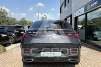 2024 Mercedes Benz Other