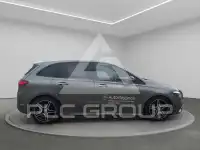 2024 Mercedes Benz Other