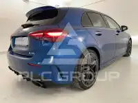 2024 Mercedes Benz Other