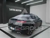 2024 Mercedes Benz Other