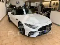 2024 Mercedes Benz Other