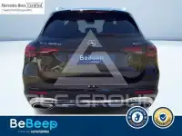 2024 Mercedes Benz Other