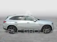 2024 Mercedes Benz Other