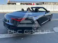 2024 Mercedes Benz Other