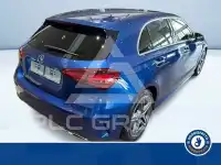 2024 Mercedes Benz Other