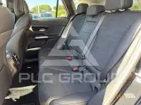 2024 Mercedes Benz Other