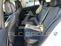 2024 Mercedes Benz Other