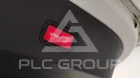 2024 Mercedes Benz Other