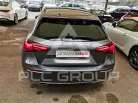 2024 Mercedes Benz Other