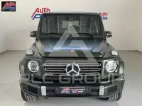 2024 Mercedes Benz Other