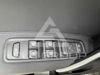 2024 Mercedes Benz Other