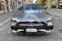 2024 Mercedes Benz Other