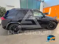 2024 Mercedes Benz Other