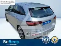 2024 Mercedes Benz Other
