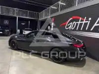 2024 Mercedes Benz Other