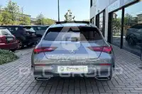 2024 Mercedes Benz Other