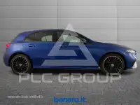 2024 Mercedes Benz Other