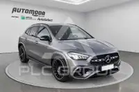 2024 Mercedes Benz Other