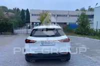 2024 Mercedes Benz Other