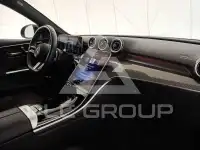 2024 Mercedes Benz Other