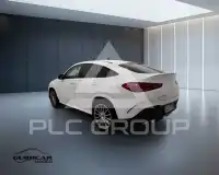 2024 Mercedes Benz Other