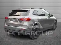 2024 Mercedes Benz Other