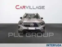 2024 Mercedes Benz Other