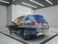 2024 Mercedes Benz Other