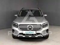 2024 Mercedes Benz Other