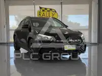 2024 Mercedes Benz Other