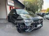 2024 Mercedes Benz Other