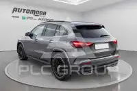 2024 Mercedes Benz Other