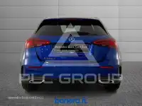 2024 Mercedes Benz Other
