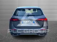 2024 Mercedes Benz Other